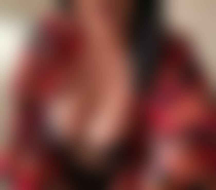  Escorts Smethwick Sandwell - Photos for Iadirra❤️quick service🩷