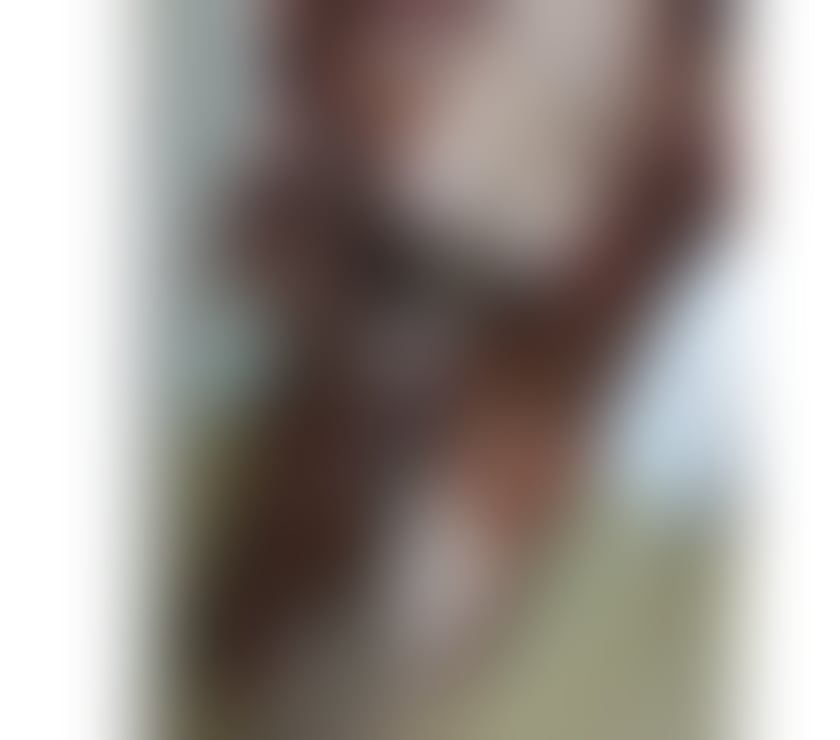 Escorts West Midlands Sandwell - Photos for Iadirra❤️quick service🩷