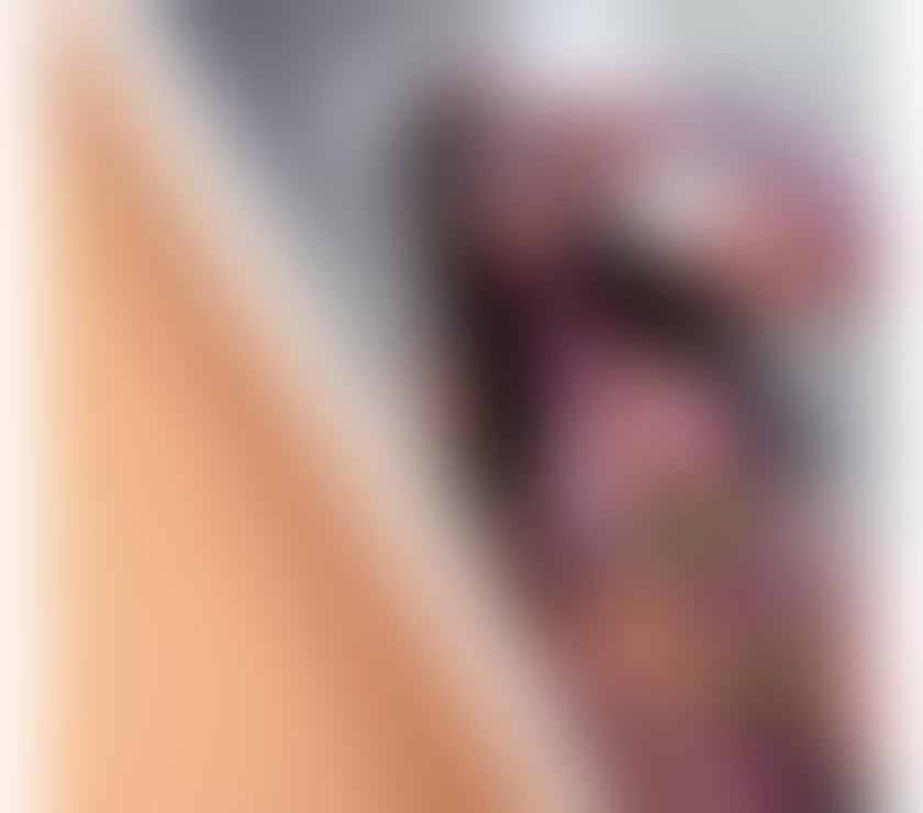 REBEKA NOW TOWN🫦 PARTY GRIL❤️NO RUSH SERVICE