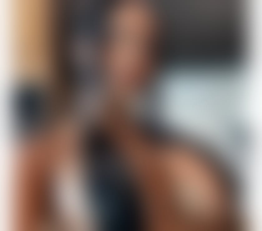 QUEEN OF BLOW 🔥 NO RUSH SERVICE ‼️