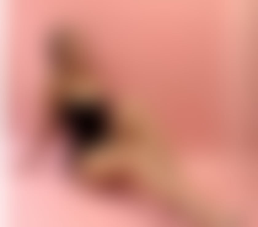 Escorts Merseyside Saint Helens - Photos for 💕English Petite Pocket Rocket Discreet Late Night💕