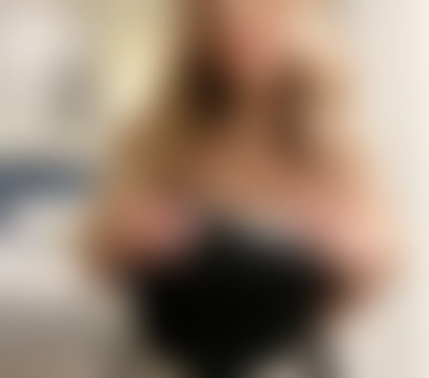  Escorts Winchmore Hill North London - Photos for Naughty Blonde Milf(real pics)👄❤️