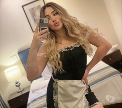  Escorts Winchmore Hill North London - Photos for Naughty Blonde Milf(real pics)👄❤️