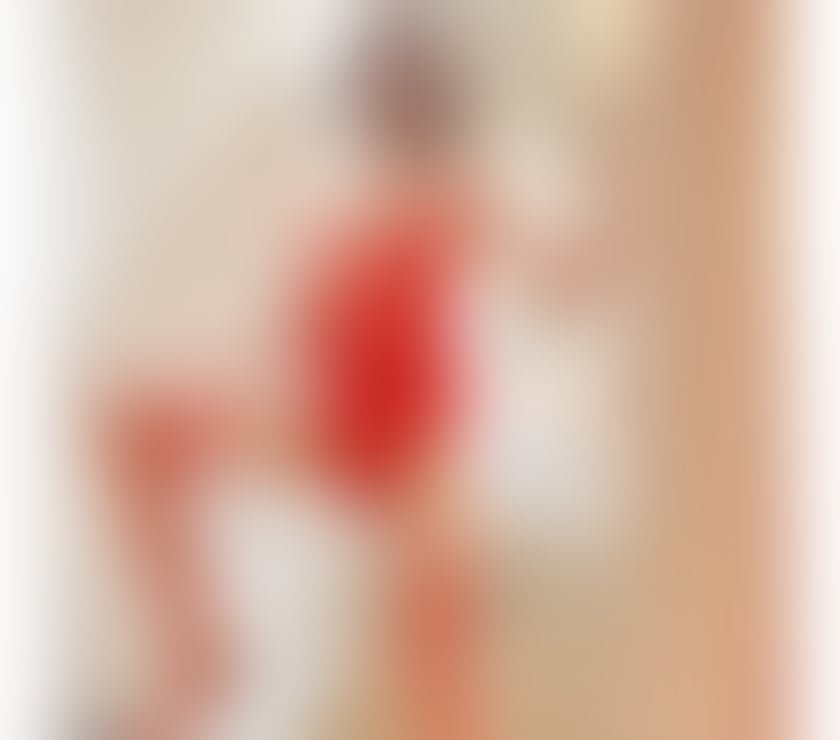 Escorts County Durham Durham - County Durham - Photos for ❤️‍🔥I'm ZOEY sexy Thai ladyboy in ✅DURHAM DH7 now