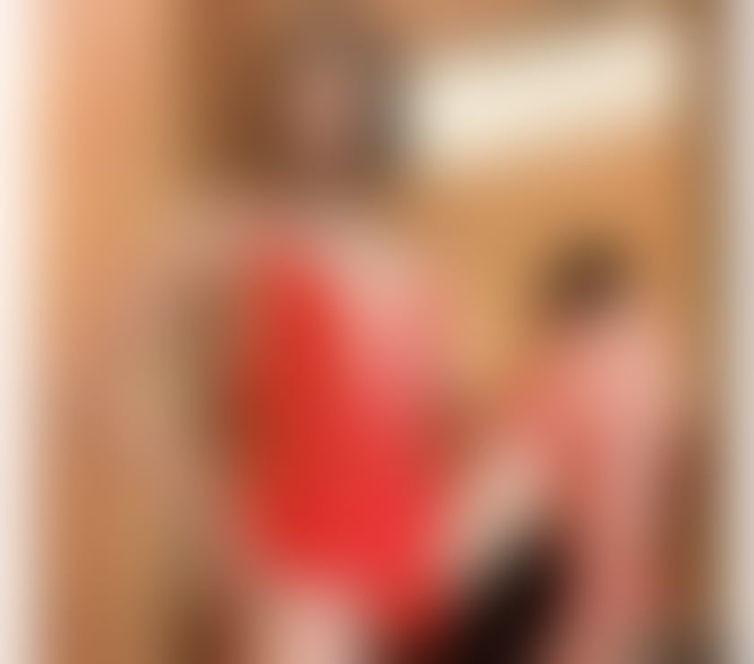 Escorts County Durham Durham - County Durham - Photos for ❤️‍🔥I'm ZOEY sexy Thai ladyboy in ✅DURHAM DH7 now