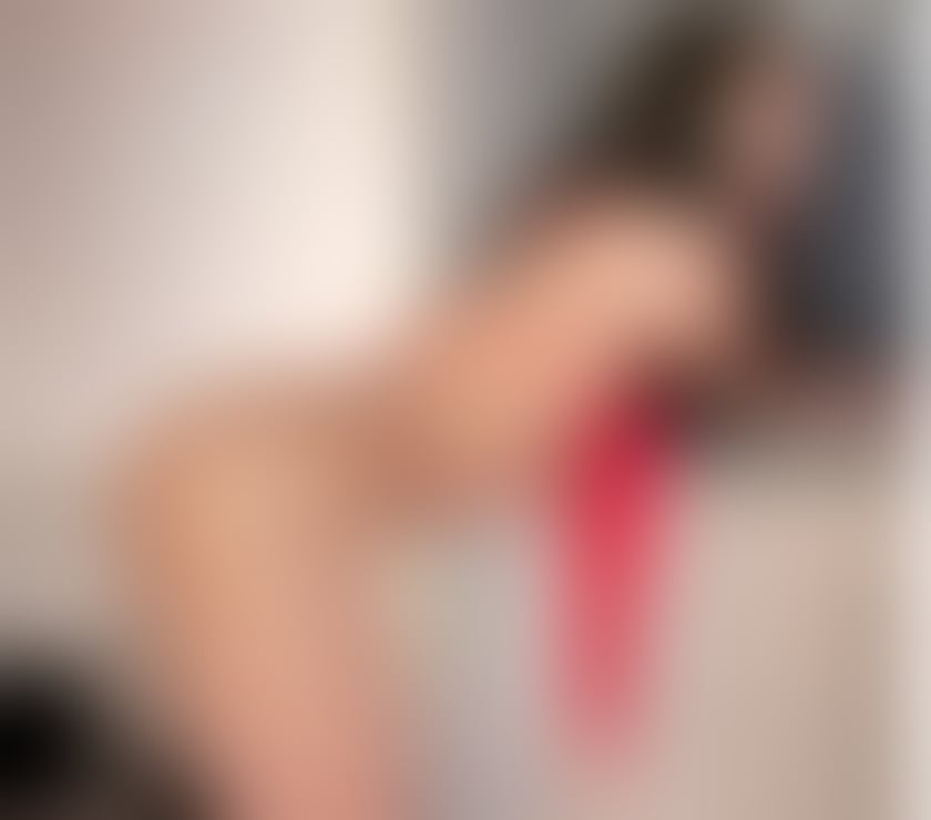 Escorts County Durham Durham - County Durham - Photos for ❤️‍🔥I'm ZOEY sexy Thai ladyboy in ✅DURHAM DH7 now