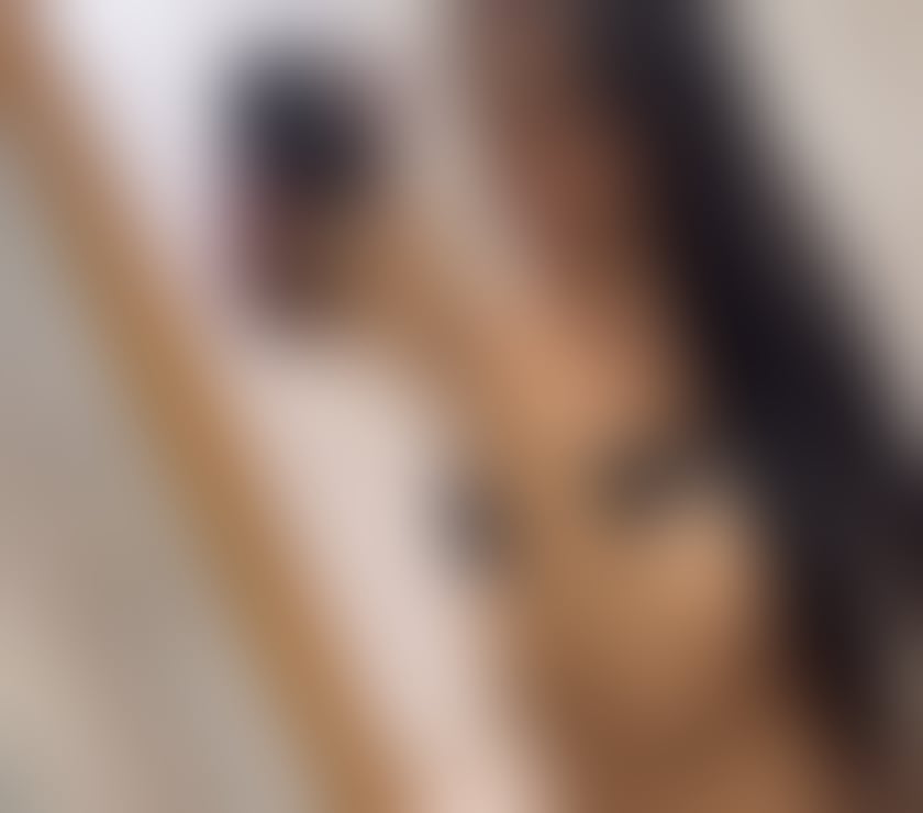 Trans Escorts Lancashire Preston - Photos for Bruna Brasilan XXL