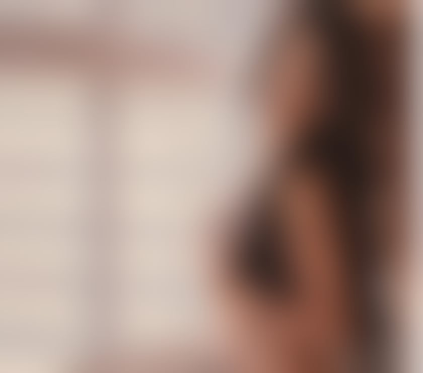 Trans Escorts Lancashire Preston - Photos for Bruna Brasilan XXL