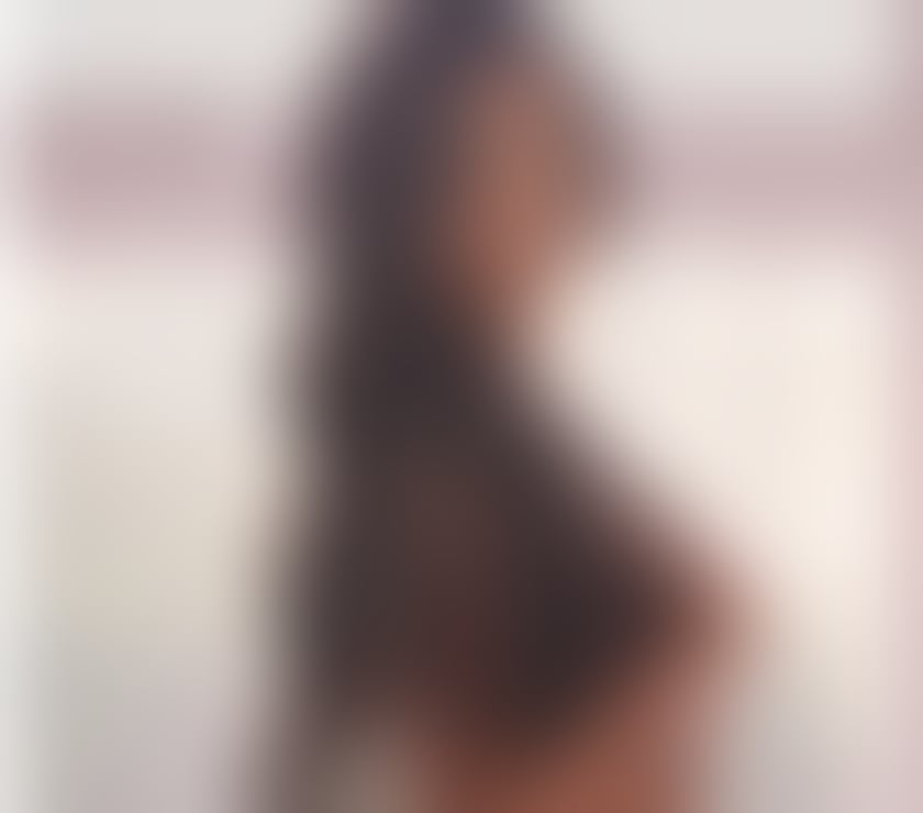 Trans Escorts Lancashire Preston - Photos for Bruna Brasilan XXL