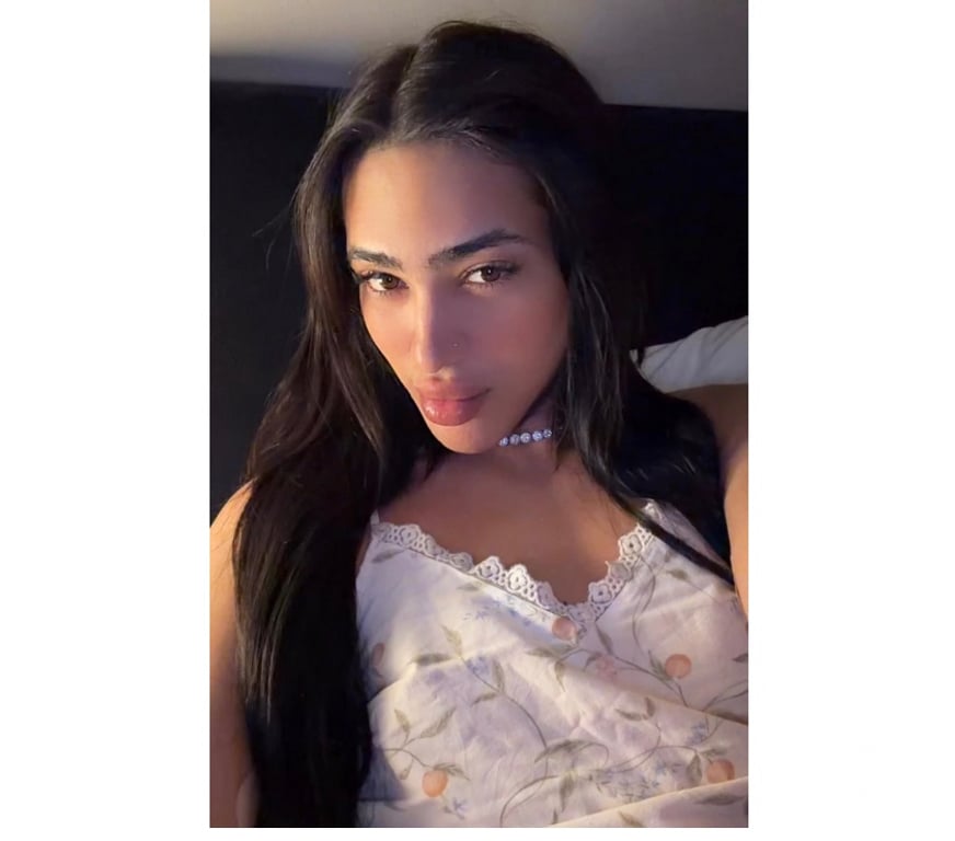 Trans Escorts Lancashire Preston - Photos for Bruna Brasilan XXL