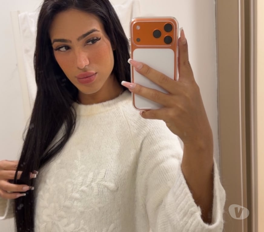 Trans Escorts Lancashire Preston - Photos for Bruna Brasilan XXL