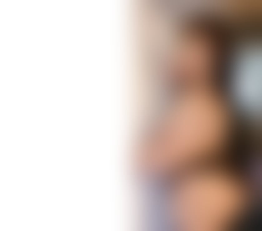 Escorts West Midlands Birmingham - Photos for 💥💣BEST SERVICE 🔝🔥BBW🔞MILF TATIANA ✅💯