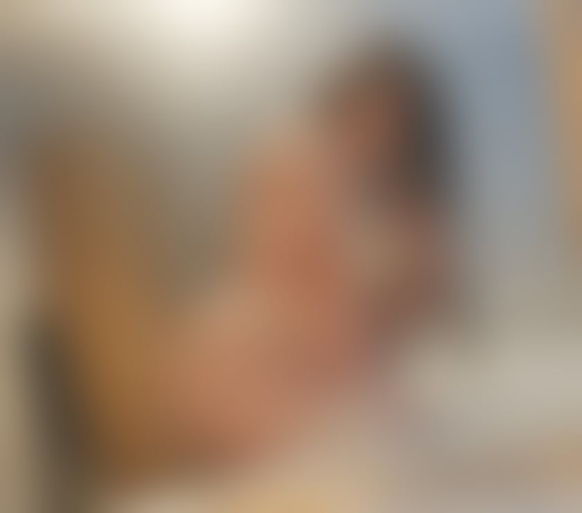 Escorts West Midlands Birmingham - Photos for 💥💣BEST SERVICE 🔝🔥BBW🔞MILF TATIANA ✅💯