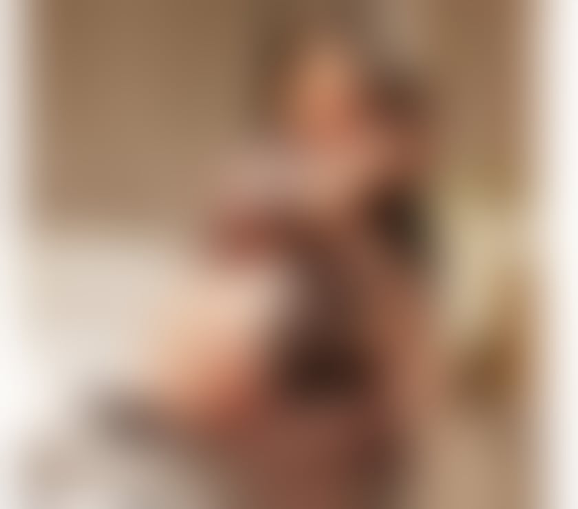 Escorts West Midlands Birmingham - Photos for 💥💣BEST SERVICE 🔝🔥BBW🔞MILF TATIANA ✅💯