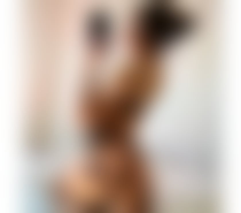 SULLY BRAZILIAN BOMBSHELL 🔥