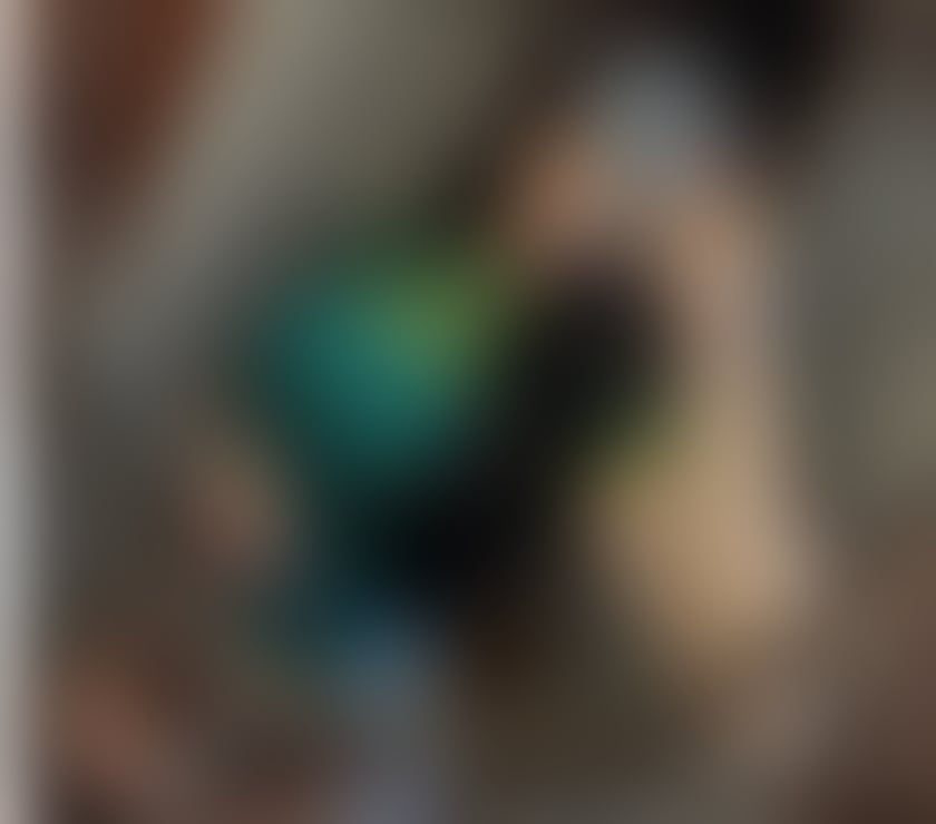 🇧🇷SEXY BRAZILIAN