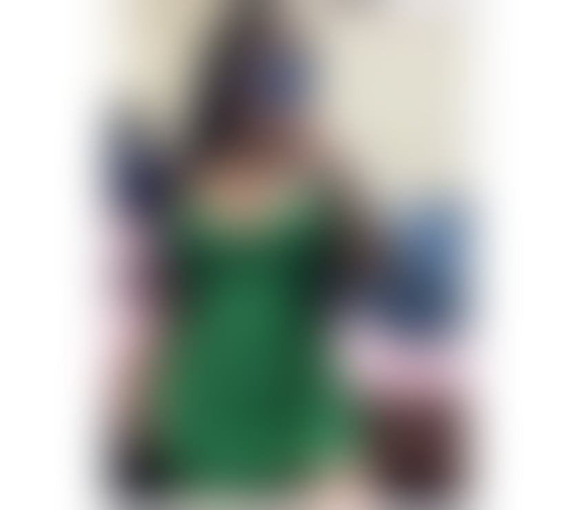 Escorts West London North Kensington - West London - Photos for 🇧🇷SEXY BRAZILIAN