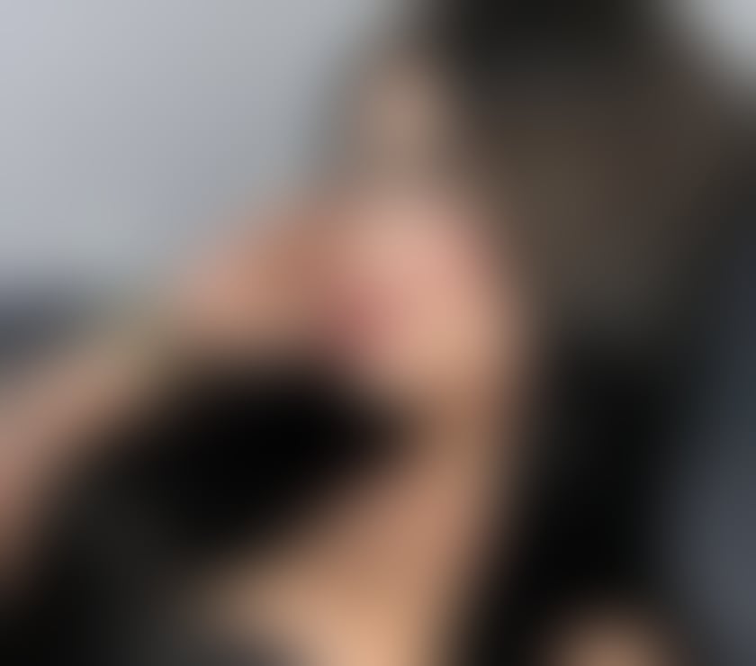 Escorts West London North Kensington - West London - Photos for 🇧🇷SEXY BRAZILIAN