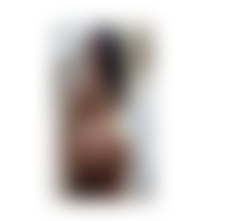 Escorts High Wycombe Buckinghamshire - Photos for LETTY ❤️🍾Party girl♥️🍾