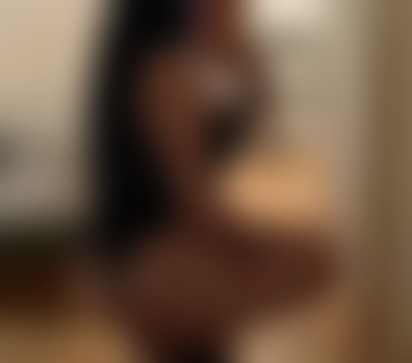 Escorts High Wycombe Buckinghamshire - Photos for LETTY ❤️🍾Party girl♥️🍾