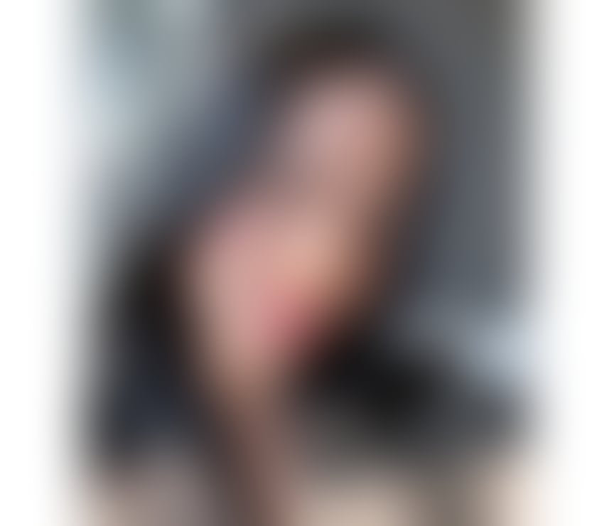 Escorts Leicestershire Leicester - Photos for ❤️ BRENDA 😍 GFE 🥰 BEST BJ😇 FK FACE 24H AVLB