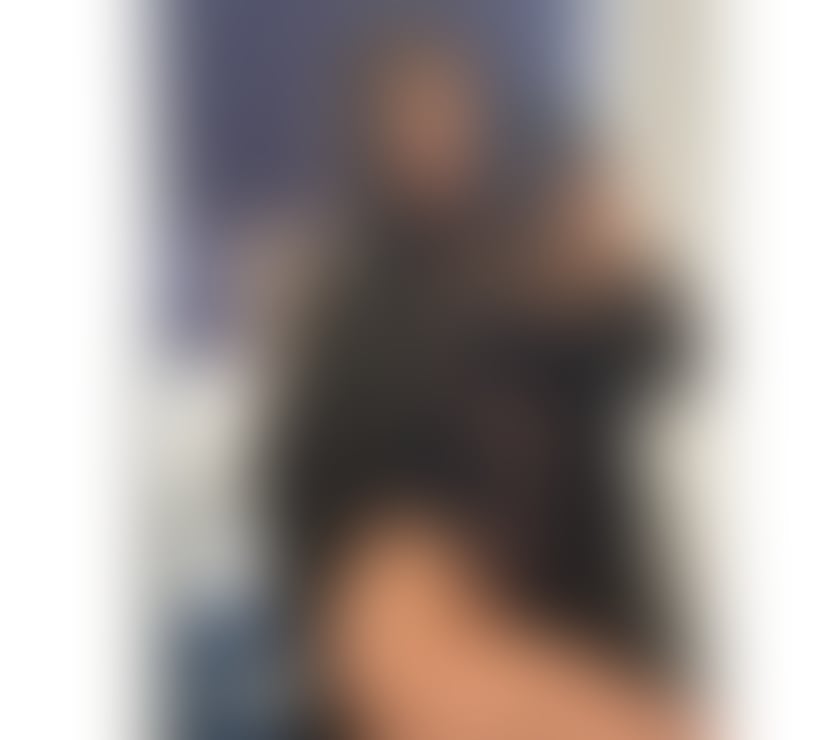 ❤️ BRENDA 😍 GFE 🥰 BEST BJ😇 FK FACE 24H AVLB