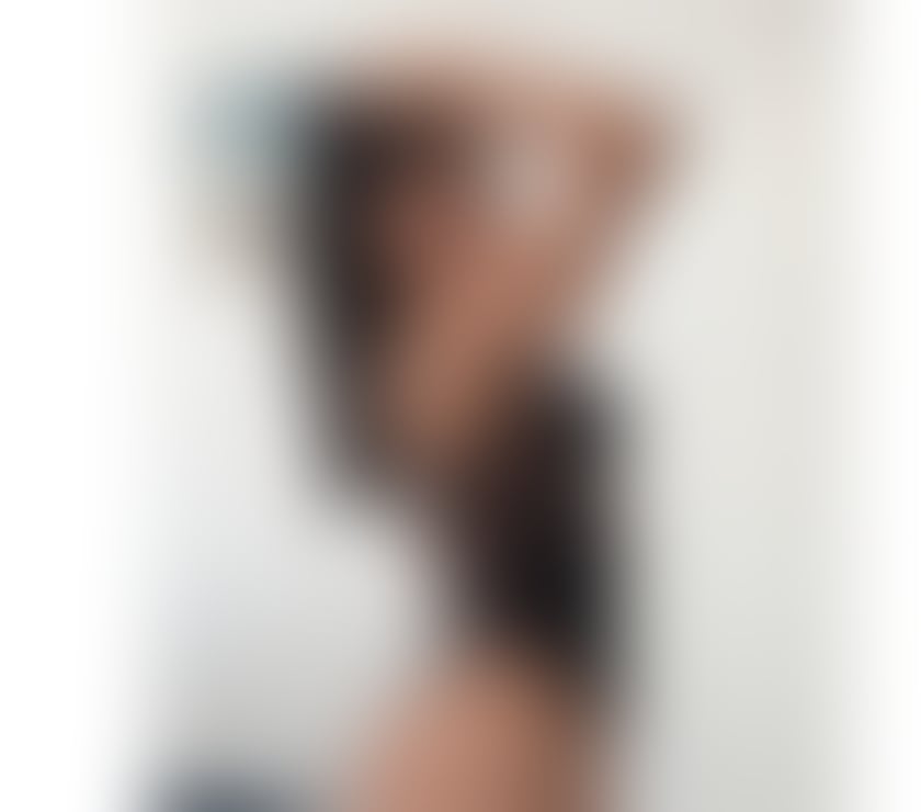 Escorts Leicestershire Leicester - Photos for ❤️ BRENDA 😍 GFE 🥰 BEST BJ😇 FK FACE 24H AVLB