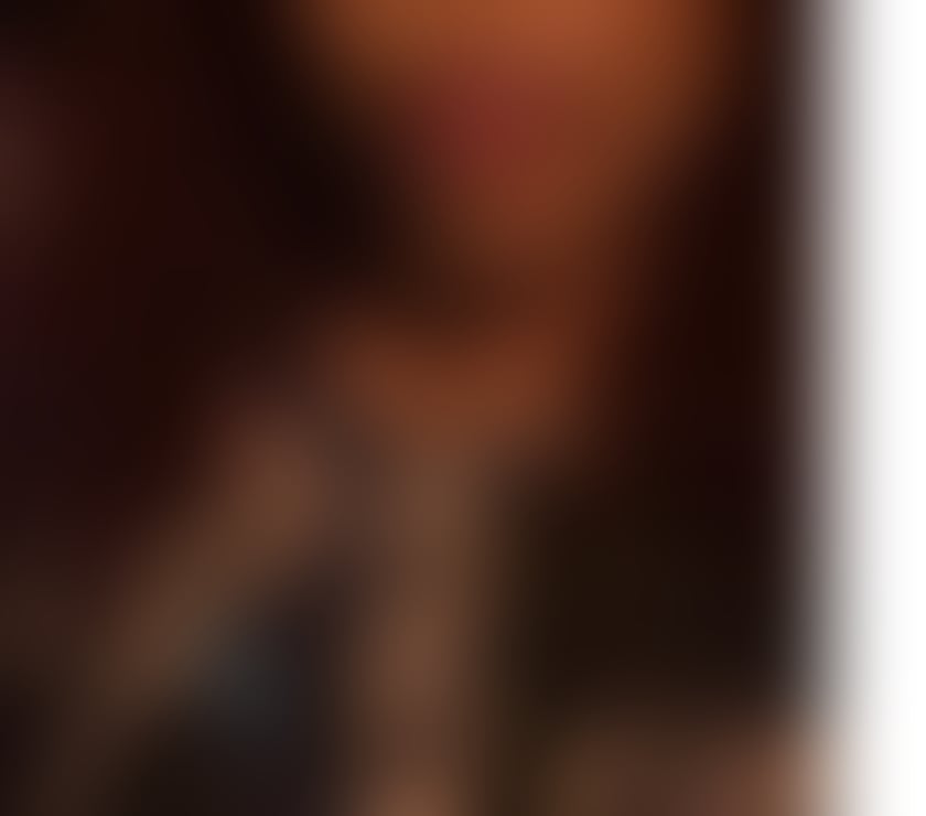 Beautiful Naomi New in this area.MASSAGE AND ESCORTS