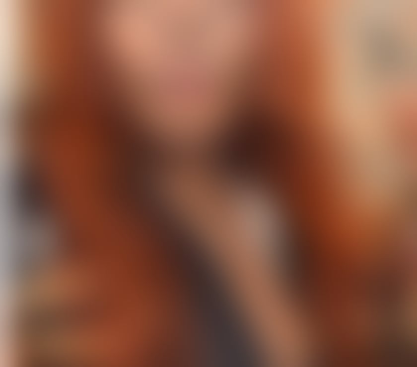 Beautiful Naomi New in this area.MASSAGE AND ESCORTS