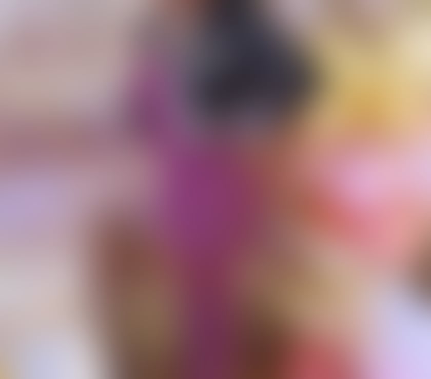 Escorts South West London Richmond upon Thames - Photos for Beautiful Naomi New in this area.MASSAGE AND ESCORTS