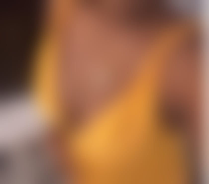 Escorts South West London Richmond upon Thames - Photos for Beautiful Naomi New in this area.MASSAGE AND ESCORTS