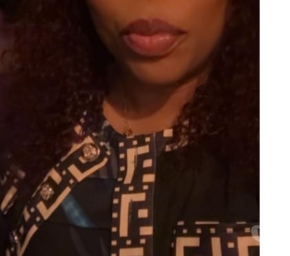 Escorts Richmond Richmond upon Thames - Photos for Beautiful Naomi New in this area.MASSAGE AND ESCORTS