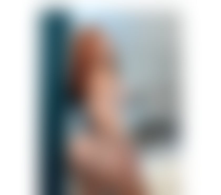 Escort Birmingham City Centre Birmingham - Photos for Karen hot Brazilian