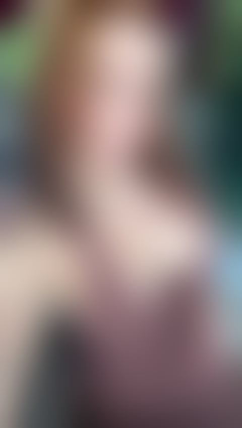 Escorts West Midlands Birmingham - 