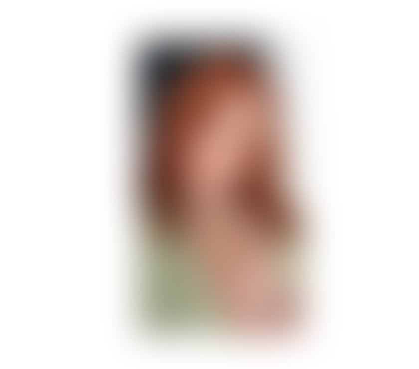 Escorts West Midlands Birmingham - Photos for Karen hot Brazilian