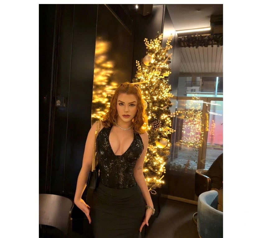 Escorts West Midlands Birmingham - Photos for Karen hot Brazilian