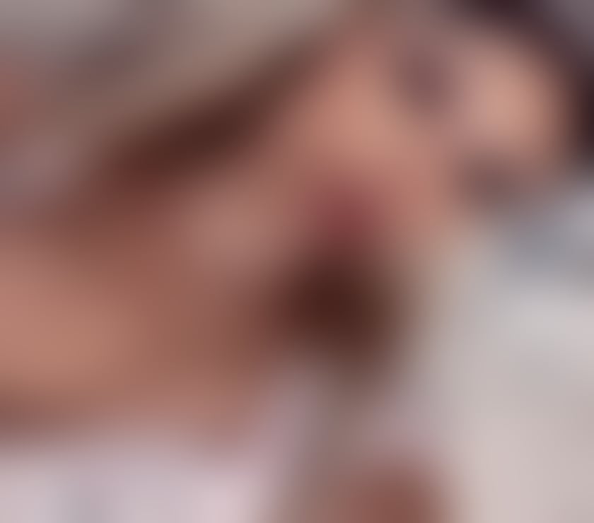 Escorts Surrey Woking - Photos for LORA NEW GIRL IN YOUR CITY INC&OUT