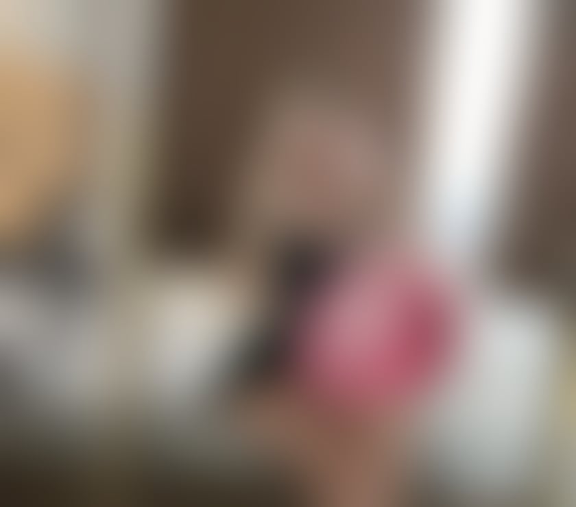 Escorts Surrey Woking - Photos for LORA NEW GIRL IN YOUR CITY INC&OUT