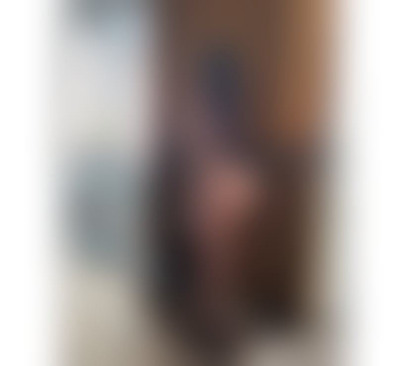 Escorts Aberdeen Aberdeen City Centre - Aberdeen - Photos for BEST SERVICE 💋🔥BIG ASS LOVE 💯🍑CALL ME NOW