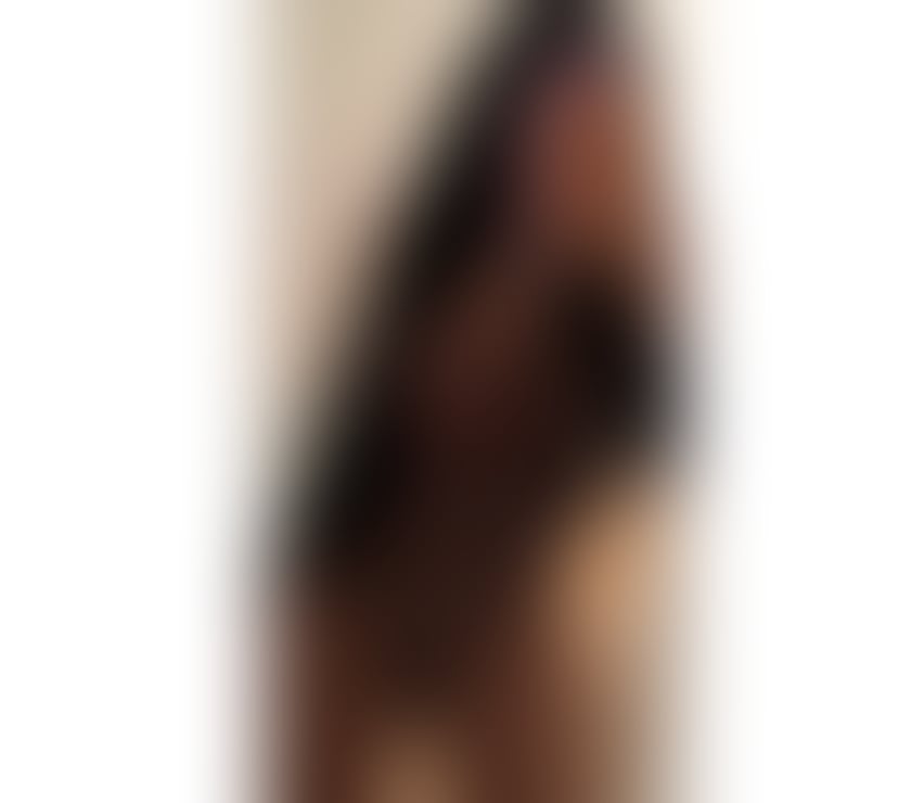 BEST SERVICE 💋🔥BIG ASS LOVE 💯🍑CALL ME NOW