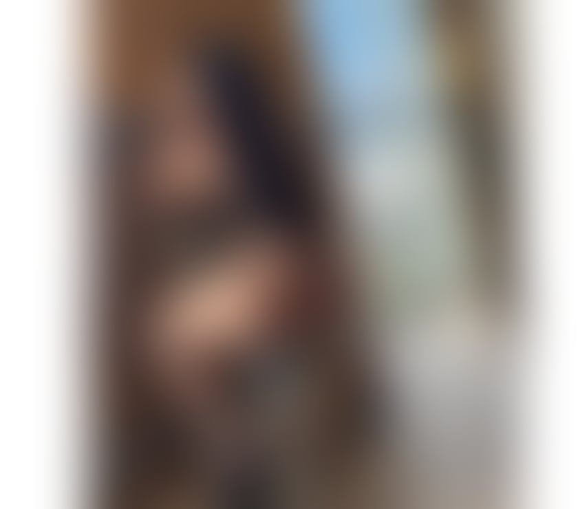 Escorts Aberdeen Aberdeen City Centre - Aberdeen - Photos for BEST SERVICE 💋🔥BIG ASS LOVE 💯🍑CALL ME NOW