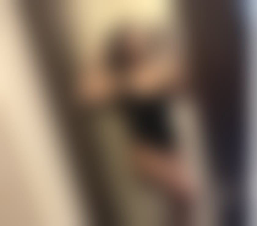 Escorts Lancashire Blackburn with Darwen - Photos for New here 🌟 This Week 💋 BEST SERVICES