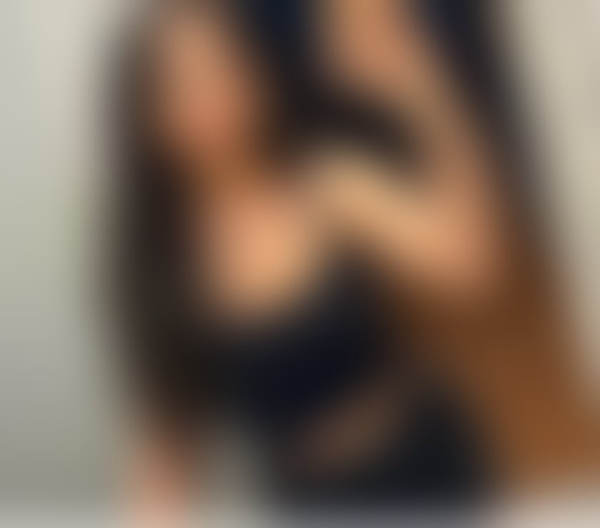 New here 🌟 This Week 💋 BEST SERVICES