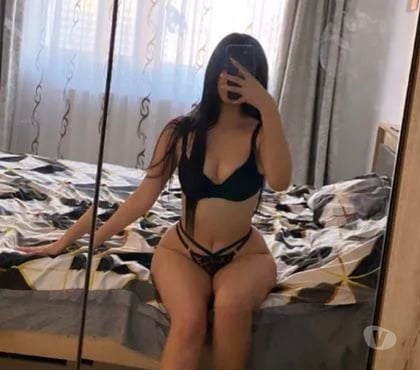 Escorts Blackburn Blackburn with Darwen - Photos for New here 🌟 This Week 💋 BEST SERVICES