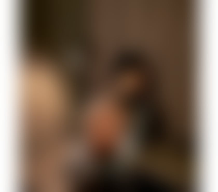 Anna 🔞party girl 😍 only outcall 😈❤️‍🔥💦