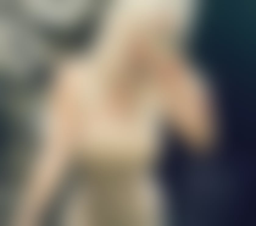 RANIA NEW GIRL IN YOUR CITY INC&OUT