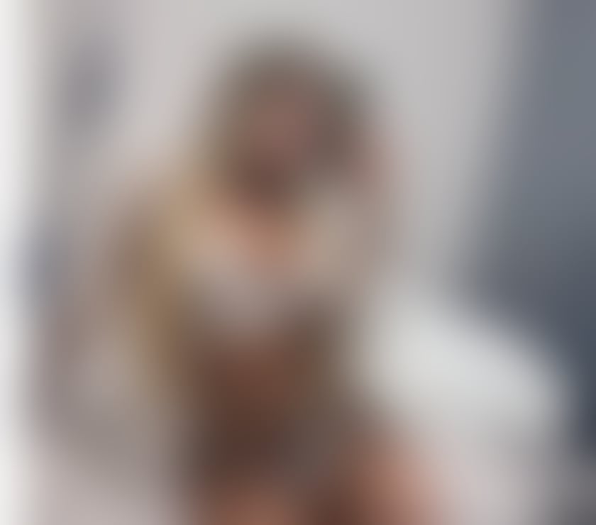 Escorts Canary Wharf East London - Photos for AGATHA🔥SWEET AND SEXY😈AVAILABLE✅📞🔞