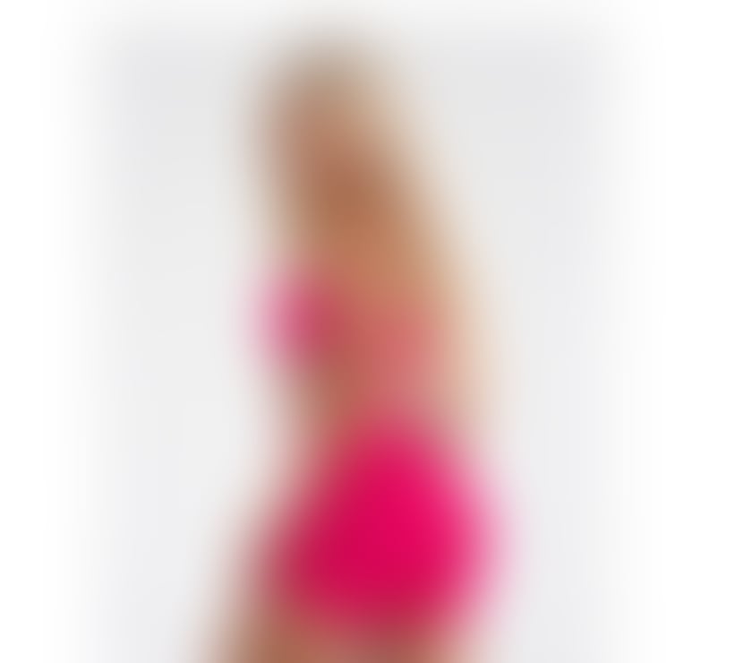 Escorts Canary Wharf East London - Photos for AGATHA🔥SWEET AND SEXY😈AVAILABLE✅📞🔞