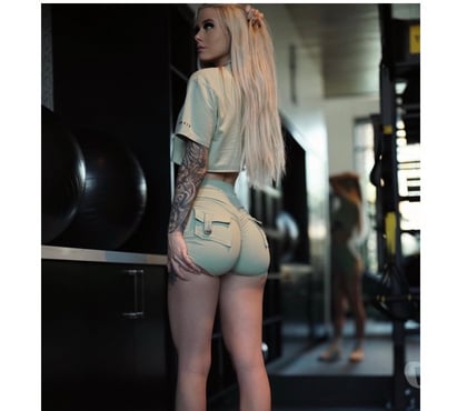 Escorts Canary Wharf East London - Photos for NATASHA🔥BRAZILIAN NEW🇧🇷🇧🇷