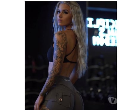 Escorts Canary Wharf East London - Photos for NATASHA🔥 Best GFE🔥BRAZILIAN NEW🇧🇷🇧🇷